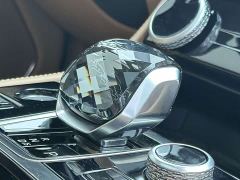 Jaguar XFL 2.0T P250 Two-Wheel Drive Luxury Edition - ფოტო 16
