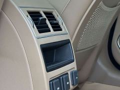 Jaguar XFL 2.0T P250 Two-Wheel Drive Luxury Edition - ფოტო 6