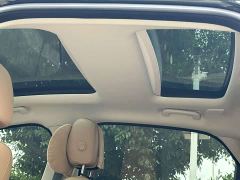 Jaguar XFL 2.0T P250 Two-Wheel Drive Luxury Edition - ფოტო 8