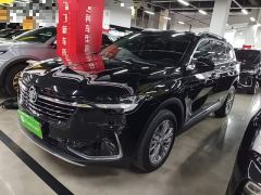 Buick Encore GX Envision Plus Envision Plus 652T Five-Seater Luxury - фото 1