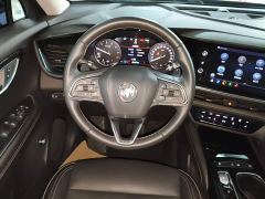 Buick Encore GX Envision Plus Envision Plus 652T Five-Seater Luxury - фото 10
