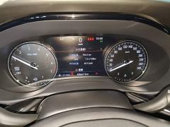 Buick Encore GX Envision Plus Envision Plus 652T Five-Seater Luxury - фото 11