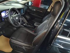 Buick Encore GX Envision Plus Envision Plus 652T Five-Seater Luxury - фото 14