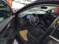 Buick Encore GX Envision Plus Envision Plus 652T Five-Seater Luxury - фото 15
