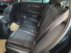Buick Encore GX Envision Plus Envision Plus 652T Five-Seater Luxury - фото 16