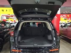 Buick Encore GX Envision Plus Envision Plus 652T Five-Seater Luxury - фото 18