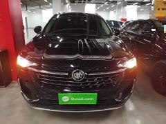 Buick Encore GX Envision Plus Envision Plus 652T Five-Seater Luxury - фото 2