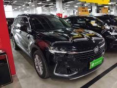 Buick Encore GX Envision Plus Envision Plus 652T Five-Seater Luxury - фото 3