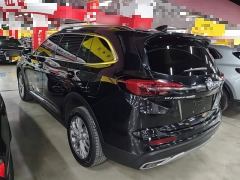Buick Encore GX Envision Plus Envision Plus 652T Five-Seater Luxury - фото 4