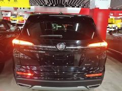 Buick Encore GX Envision Plus Envision Plus 652T Five-Seater Luxury - фото 5