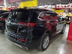 Buick Encore GX Envision Plus Envision Plus 652T Five-Seater Luxury - фото 6