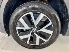 Volkswagen Taos 280TSI FWD Luxury Plus Advanced Edition - ფოტო 13