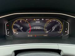 Volkswagen Taos 280TSI FWD Luxury Plus Advanced Edition - ფოტო 7