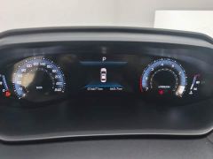 Voyah Peugeot 408 1.6T Chase Light Edition - ფოტო 14