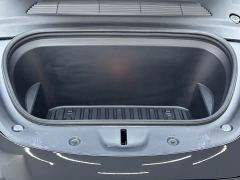 Tesla Model Y Facelift Rear-Wheel Drive - фото 10