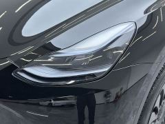 Tesla Model Y Facelift Rear-Wheel Drive - фото 11