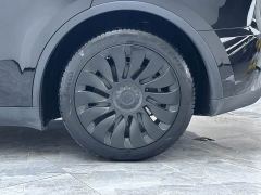 Tesla Model Y Facelift Rear-Wheel Drive - фото 13