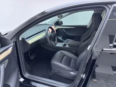 Tesla Model Y Facelift Rear-Wheel Drive - фото 16