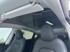 Tesla Model Y Facelift Rear-Wheel Drive - фото 20