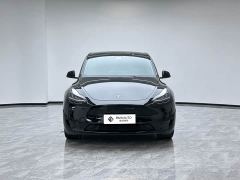 Tesla Model Y Facelift Rear-Wheel Drive - фото 5