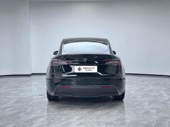 Tesla Model Y Facelift Rear-Wheel Drive - фото 6