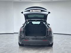 Tesla Model Y Facelift Rear-Wheel Drive - фото 7