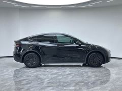 Tesla Model Y Facelift Rear-Wheel Drive - фото 9