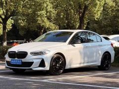 BMW 1 Series 125i M Sport Night Edition - фото 1