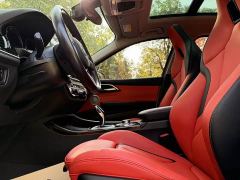 BMW 1 Series 125i M Sport Night Edition - фото 10