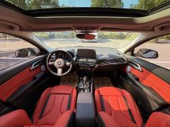 BMW 1 Series 125i M Sport Night Edition - фото 12