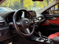 BMW 1 Series 125i M Sport Night Edition - фото 14