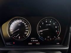 BMW 1 Series 125i M Sport Night Edition - фото 15