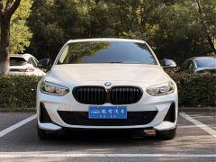 BMW 1 Series 125i M Sport Night Edition - фото 2