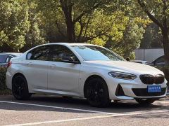 BMW 1 Series 125i M Sport Night Edition - фото 3