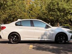 BMW 1 Series 125i M Sport Night Edition - фото 4