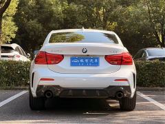 BMW 1 Series 125i M Sport Night Edition - фото 6