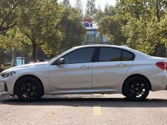 BMW 1 Series 125i M Sport Night Edition - фото 8