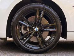 BMW 1 Series 125i M Sport Night Edition - фото 9