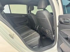 Volkswagen Golf 280TSI DSG R-Line - ფოტო 10