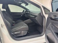 Volkswagen Golf 280TSI DSG R-Line - ფოტო 11