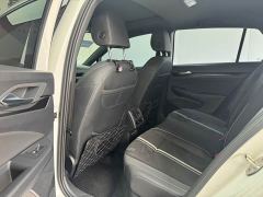 Volkswagen Golf 280TSI DSG R-Line - ფოტო 6