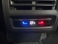Volkswagen Golf 280TSI DSG R-Line - ფოტო 7