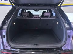 FAW Hongqi Tiangong 08 680 Ultra AWD - ფოტო 4