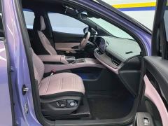 FAW Hongqi Tiangong 08 680 Ultra AWD - ფოტო 8