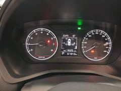 Geely Emgrand 4th Generation 1.5L CVT Star Shine Edition - ფოტო 11