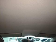Geely Emgrand 4th Generation 1.5L CVT Star Shine Edition - ფოტო 17
