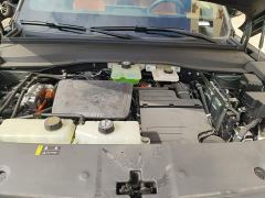 GAC Aion S7 180km Ultra AWD LiDAR Edition - ფოტო 19