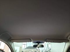 Chery Arrizo 5 Excellence Edition 1.5L CVT Fashion Type - ფოტო 17