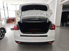 Chery Arrizo 5 Excellence Edition 1.5L CVT Fashion Type - ფოტო 18
