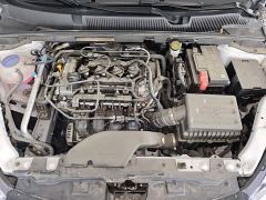 Chery Arrizo 5 Excellence Edition 1.5L CVT Fashion Type - ფოტო 19